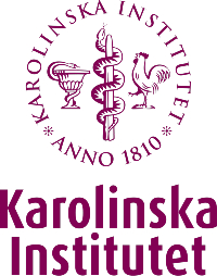 Logo Karolinska Institutet 
