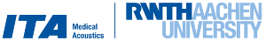 Logo RWTH Aachen University (300 x 47)